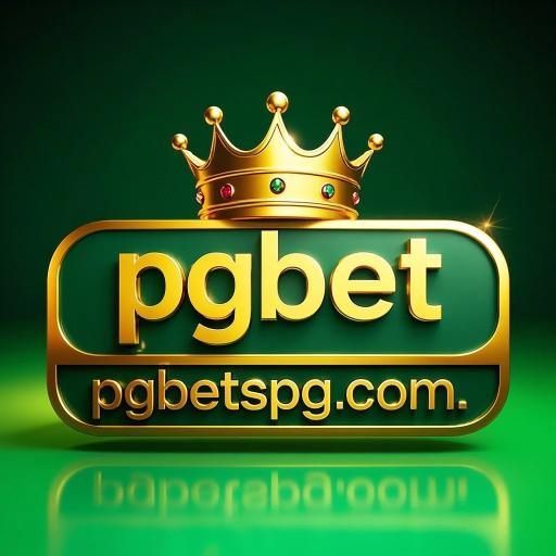 pg bet